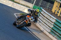 PJM-Wedding-Photography;enduro-digital-images;event-digital-images;eventdigitalimages;mallory-park;mallory-park-photographs;mallory-park-trackday;mallory-park-trackday-photographs;no-limits-trackdays;peter-wileman-photography;racing-digital-images;trackday-digital-images;trackday-photos